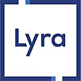 Lyra Group